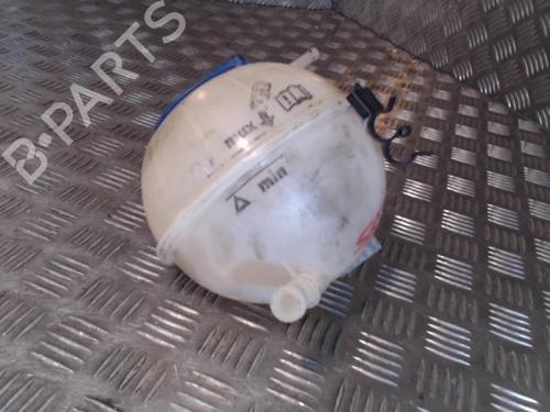 Expansion tank SEAT IBIZA III (6L1) 1.9 TDI | BP24270585C120 