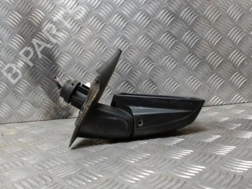 right-mirror-fiat-panda-169_-2003-24268662 main image