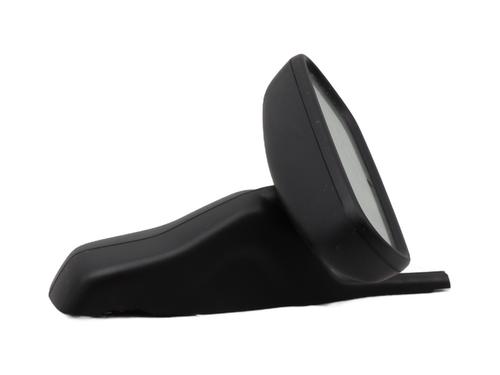 Rear mirror CITROËN C4 II (NC_) 1.6 VTi 120 (NC5FS0, NC5FS9) | BP28585351I6 - Image 4