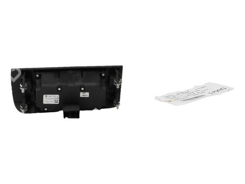Headlight switch BMW X6 (E71, E72) xDrive 30 d | BP37188384I24 - Image 2
