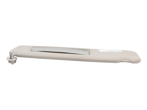 Right sun visor RENAULT TRAFIC III Van (FG_) 1.6 dCi 90 (FGME) | BP40283807I2 - Image 4