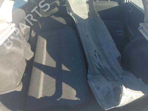 Right headlight HONDA CIVIC VII Hatchback (EU, EP, EV) 1.6 i (EP2, EU8, EU6) | BP24282054C29 - Image 15