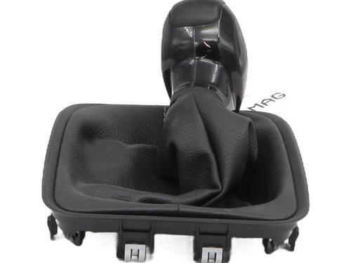 Shift knob CITROËN C3 III (SX) 1.2 PureTech 82 | BP37744746I34 - Image 4
