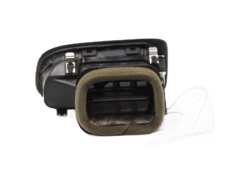 Difusor / Saída de ar Difusor / Saída de ar 30972931 30972931
