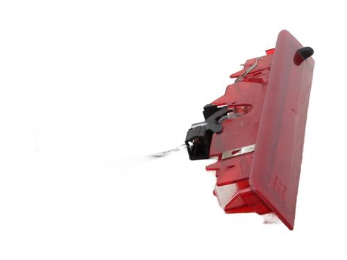 Third brake light RENAULT CLIO III (BR0/1, CR0/1) 1.2 16V Hi-Flex (BR1U, CR1U) | BP29617711L11 