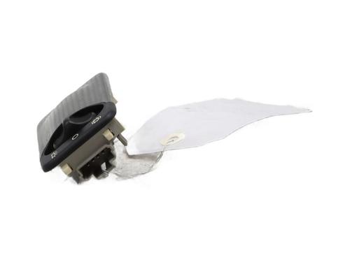 Innerbelysning PEUGEOT 206 Hatchback (2A/C) 1.9 D | BP29039815I8 