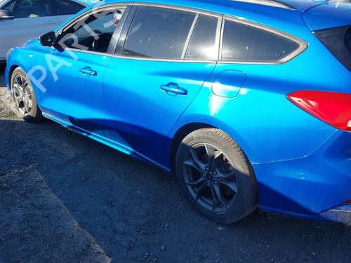 Used Parts FORD FOCUS IV Turnier (HP) 2.0 EcoBlue 2370955