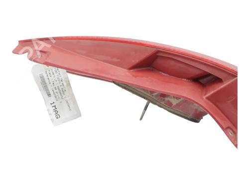 Right taillight FORD FIESTA VI (CB1, CCN) 1.4 TDCi | BP25006161C35 