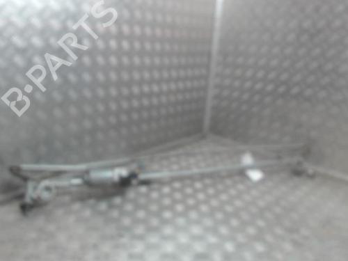 Used Front wiper motor Front wiper motor 25252855 25252855