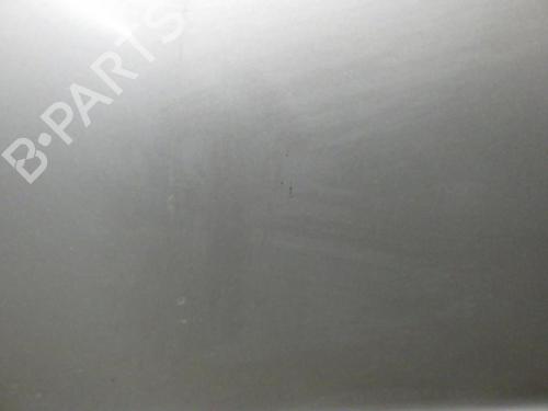Left front door BMW 3 (E46) 320 d | BP24264802C2 