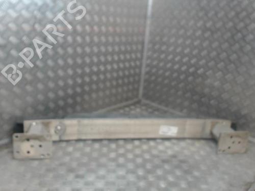 Front bumper reinforcement CITROËN C4 Picasso I MPV (UD_) 1.6 HDi | BP24267756C109 