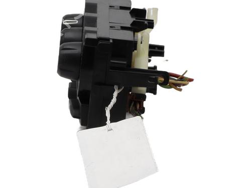 Climate control CITROËN C3 II (SC_) 1.4 HDi 70 (SC8HZC, SC8HR0, SC8HP4) | BP30590866I5