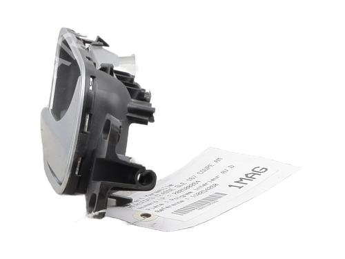 Front right interior door handle MERCEDES-BENZ GLE Coupe (C167) GLE 350 de 4-matic (167.317) | BP27893377I14  - Image 5