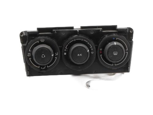 Climate control CITROËN C3 Picasso (SH_) 1.6 HDi | BP26179521I5 - Image 2