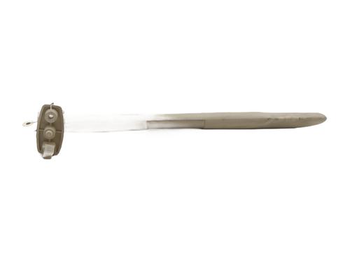 Right sun visor LANCIA MUSA (350_) 1.3 D Multijet (350.AXB11, 350.AXB1A) | BP29452339I2 