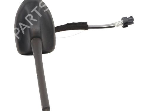 Antenne/Base FORD FIESTA VII (HJ, HF) 1.0 EcoBoost | BP37744598C140 - Image 2
