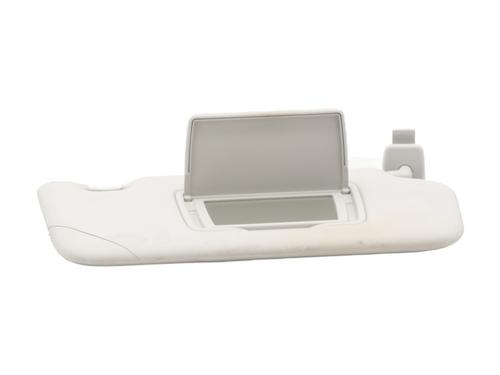 Højre solskærm FORD FIESTA VII (HJ, HF) 1.0 EcoBoost (95 hp) 31175407