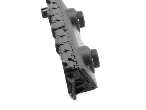 Climate control CITROËN BERLINGO Box Body/MPV (K9) 1.5 BlueHDi 100 | BP27318210I5  - Image 5