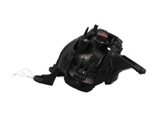 Left front fog light CHEVROLET CRUZE Hatchback (J305) 2.0 CDI | BP28218029C30 - Image 2