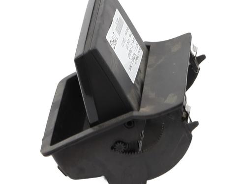 Used Display monitor Display monitor AUDI A1 (8X1, 8XK) [2010-2019] 33729294 33729294