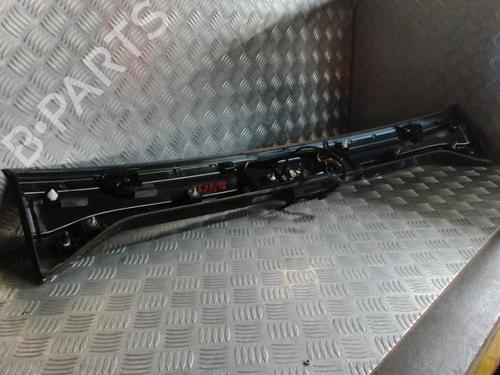 Third brake light VW T-CROSS (C11, D31) 1.0 TSi | BP24267595L11 - Image 6