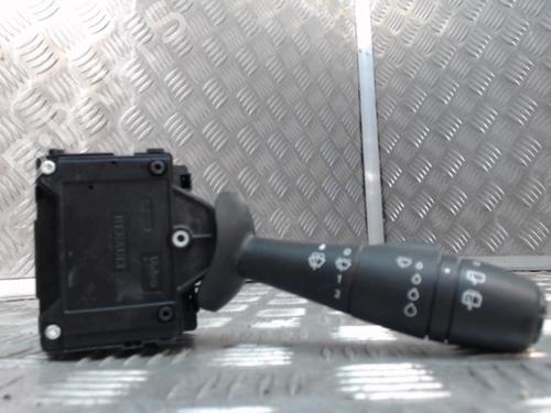Steering column stalk RENAULT CLIO IV (BH_) 1.5 dCi 75 | BP24282794I23 