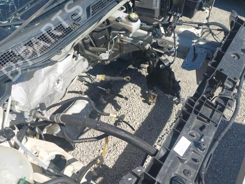 Steering rack MINI MINI (R56) Cooper | BP24276866M22 - Image 13