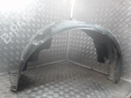 Used Wheel arch LAND ROVER RANGE ROVER SPORT I (L320) 3.0 D 4x4 (245 hp) 24264375