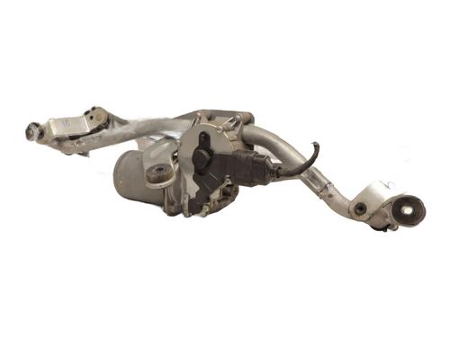 Front wiper motor AUDI A1 Sportback (8XA, 8XF) 1.4 TFSI | BP24525740M29 