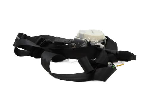 Used Front right seatbelt Front right seatbelt FIAT 500L (351_, 352_) 1.3 D Multijet (199.LYM11, 199.LYM1A) (95 hp) 31808551 31808551