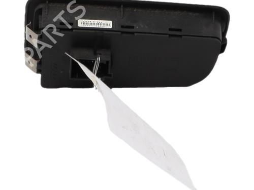 Headlight switch FIAT GRANDE PUNTO (199_) | BP37419383I24 - Image 2