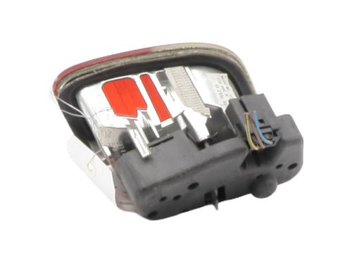 Left tailgate light BMW 3 Coupe (E46) 328 Ci | BP25982078C79 