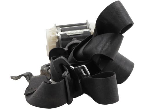 Front right belt tensioner BMW 1 (E87) 118 d | BP27591207C88 