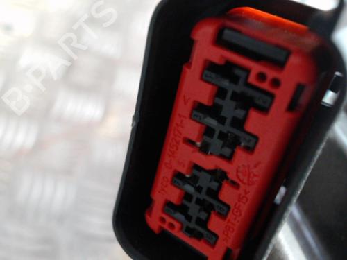 front-right-window-mechanism-volvo-xc60-i-suv-156-2008-2009-2010-2011-2012-2013-2014-2015-2016-2017-2018-24268919 main image