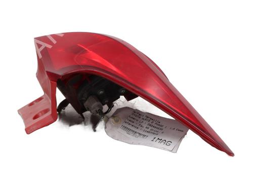left-taillight-toyota-auris-_e18_-2012-2013-2014-2015-2016-2017-2018-2019-33414831 main image