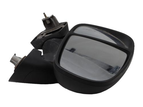 Retrovisor esquerdo Retrovisor esquerdo 37993427 37993427