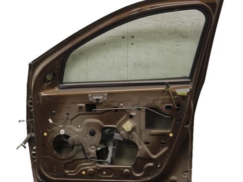 Used Right front door Right front door 38605881 38605881