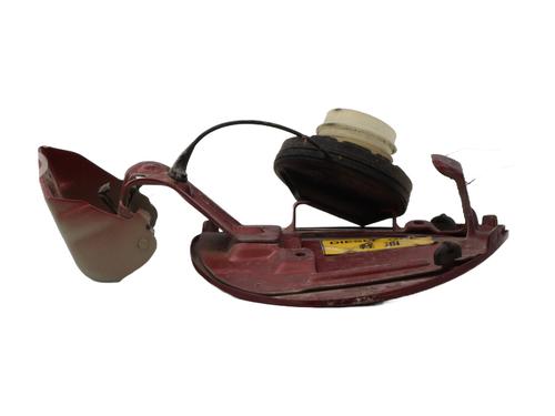 fuel-flap-suzuki-grand-vitara-ii-jt-te-td-2005-30909237 main image