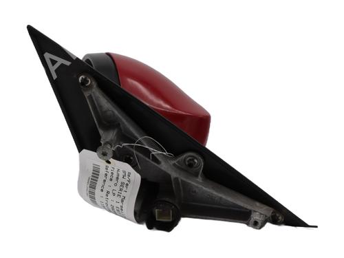 left-mirror-bmw-1-e87-2003-2004-2005-2006-2007-2008-2009-2010-2011-2012-2013-30339448 main image