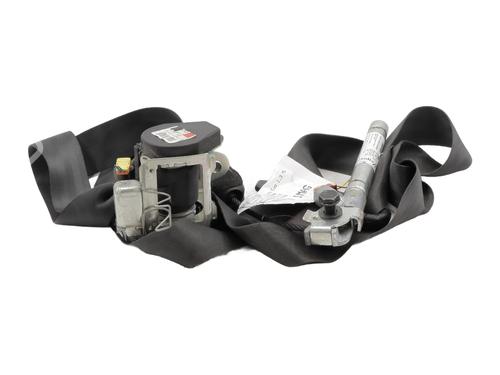 Front left seatbelt FIAT PUNTO EVO (199_) 1.3 D Multijet (199AXC1A, 199BXC1A, 199AXT1A, 199BXT1A) | BP25482787I26 - Image 5