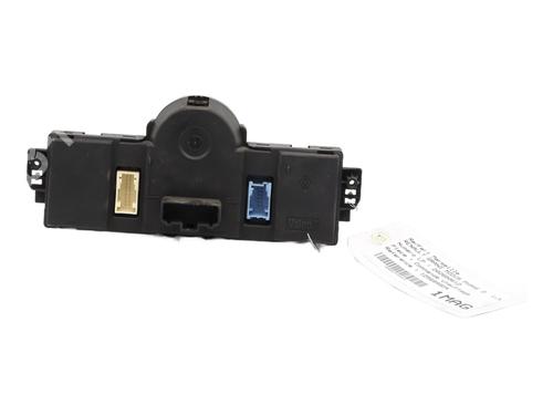 Climate control RENAULT MODUS / GRAND MODUS (F/JP0_) 1.5 dCi (FP0F, JP0F) | BP35799626I5 - Image 2