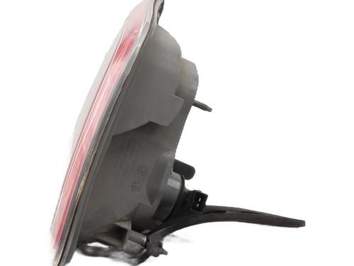 Left tailgate light TOYOTA AVENSIS Saloon (_T27_) 2.0 D-4D (ADT270_, ADT270R) | BP31040780C79