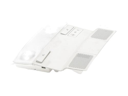 interior-roof-light-vw-golf-vi-5k1-2008-2009-2010-2011-2012-2013-2014-25133379 main image