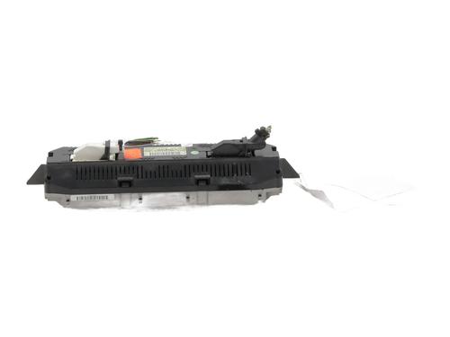 Climate control FORD FOCUS II Convertible 2.0 | BP26713211I5 