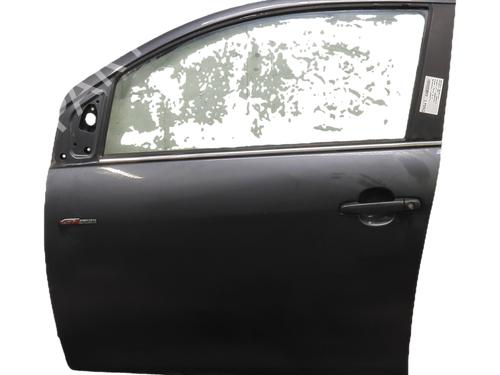 Used Left front door Left front door 38290420 38290420