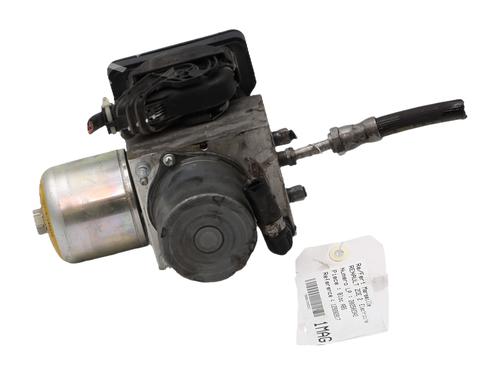 ABS pump RENAULT ZOE (BFM_) | BP37188457M43 - Image 4