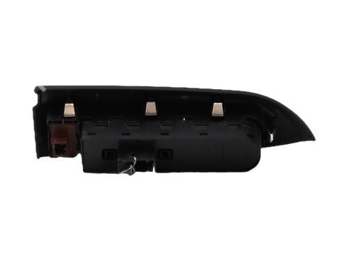 Left front window switch FIAT 500X (334_) 1.6 D Multijet (334AXA1B, 334AXA11) | BP38307881I27 - Image 4