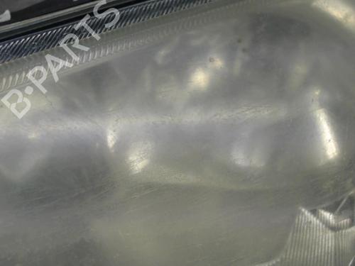 Left headlight FORD FOCUS II (DA_, HCP, DP) 1.6 TDCi | BP24268447C28 - Image 4