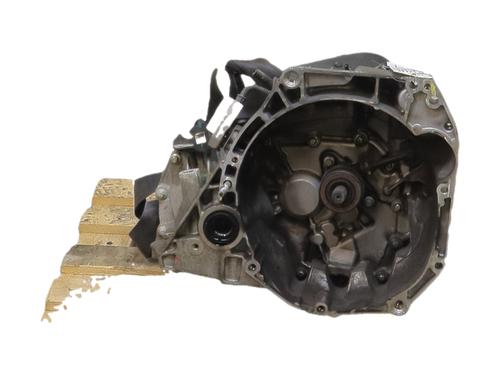 Gearbox RENAULT CLIO V (B7_) 1.0 TCe 100 (B7MT) | BP40283917M3 - Image 2