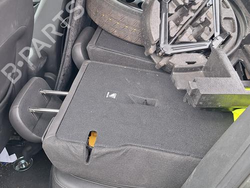 Left front window switch FORD USA THUNDERBIRD Coupe | BP37495841I27 - Image 21